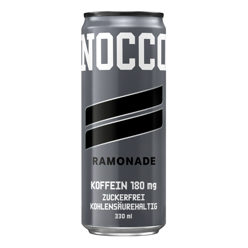 Ramonade (330ML)